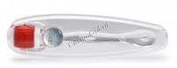 Microneedle skin nurse system (Мезороллер, 2,0 мм)