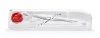 Microneedle skin nurse system (Мезороллер, 2,0 мм)
