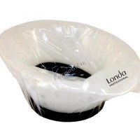 Londa Professional (Мисочка для смешивания краски) - купить, цена со скидкой