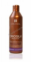 Crioxidil Criosilk (Многофункциональный кондиционер) - 