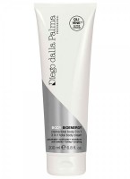 3 in1 Total Body Cream (Моделирующий крем 3 в 1 «Идеальное тело»), 200 мл