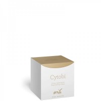 Cytobi (Реструктурирующий питательный крем)