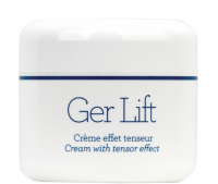 GERnetic Ger Lift (Морской лифтинговый крем) - купить, цена со скидкой