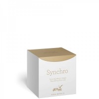 Synchro (Регенерирующий питательный крем)