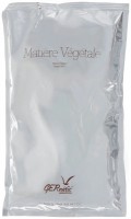 GERnetic Matiere Vegetale (Растительная витаминизированная маска), 400 мл - купить, цена со скидкой