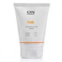 NR Intensive Mask (Интенсив-маска)