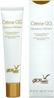 GERnetic GG Cream SPF 6 (Дневной многофункциональный GG крем), 30 мл - купить, цена со скидкой