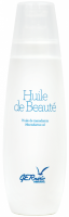 Gernetic Huile De Beaute (Масло для лица и тела «Масло красоты») - купить, цена со скидкой