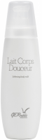 GERnetic Lait Corps Doucer (Увлажняющее и восстанавливающее молочко для тела) - купить, цена со скидкой