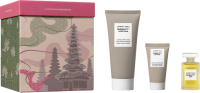Kit The City Of Serenity (Набор «Город безмятежности - Убуд»)