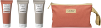 Gym Tone Kit (Набор «Стратегия тела спорт+»)