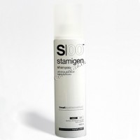 Napura Stamigen shampoo (Шампунь для регенерации клеток) - 