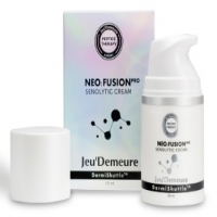 Neo:Fusion Senolytic Cream (Крем для лица с пептидом-сенолитиком)