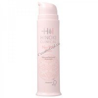 Hinoki Clinical Neo Skin Pure (Гель для умывания Чистая кожа), 100 мл - 