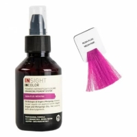 Incolor Enhancing Direct Pigments (Гель пигмент для натурального окрашивания)
