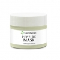 Peptide Mask (Пептидная маска)