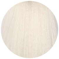 Baco Color Glaze Clear (Кондиционирующий оттеночный колор-гель, нейтральный оттенок), 500 мл