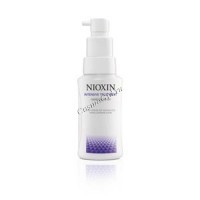 Nioxin Hair booster (Усилитель роста волос) - купить, цена со скидкой