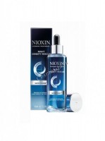 Nioxin Night density rescue (Ночная сыворотка для увеличения густоты волос), 70 мл - купить, цена со скидкой