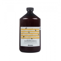 Nourishing Shampoo (Питательный шампунь для обезвоженной кожи головы и сухих и ломких волос)