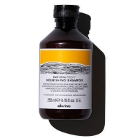 Nourishing Shampoo (Питательный шампунь для обезвоженной кожи головы и сухих и ломких волос)
