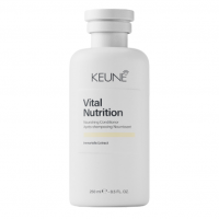 Vital Nutrition Nourishing Conditioner (Кондиционер «Питание и восстановление»)