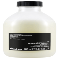 OI shampoo (Шампунь для абсолютной красоты волос)