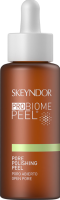Probiome Peel Pore Polishing Peel (Пилинг для очищения и сужения пор), 50 мл