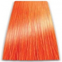 Intensis Color Art Permanent Color Cream (Краска для волос), 100 мл