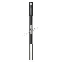 Otome Crayon Eyeliner (Карандаш для подведения глаз), 1.8 гр - купить, цена со скидкой