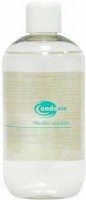 Ondevie Micelle Solution (Мицеллярная вода "Увлажнение 24/7"), 500 мл - купить, цена со скидкой
