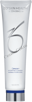 ZO Skin Health Offects Hydrating cleanser (Очищающее средство с увлажняющим действием), 60 мл - 