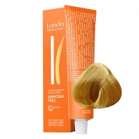 Londacolor Ammonia-Free (Интенсивное тонирование), 60 мл