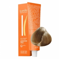 Londacolor Ammonia-Free (Интенсивное тонирование), 60 мл