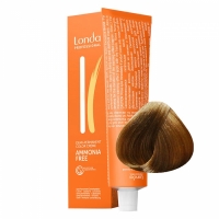 Londacolor Ammonia-Free (Интенсивное тонирование), 60 мл