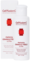 Papaya Granule Peels (Очищающий энзимный пилинг)