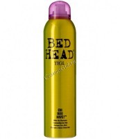 Tigi Bed head оh bee hive (Сухой шампунь), 238 мл - купить, цена со скидкой
