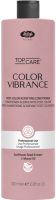 Post-color Acidifying Conditioner (Окисляющий кондиционер после окрашивания), 1000 мл