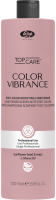 Post-color Acidifying Shampoo (Окисляющий шампунь после окрашивания), 1000 мл