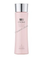 Otome Delicate Care recovery emulsion (Эмульсия для чувствительной кожи лица), 200 мл - купить, цена со скидкой
