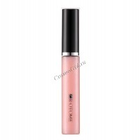 Otome Perfect Lip Gloss (Блеск для губ 'Совершенное сияние'), 7 мл - купить, цена со скидкой