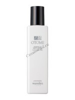 Otome Perfect Skin Care active hair tonic (Тоник против выпадения волос для женщин), 200 мл - купить, цена со скидкой