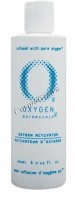 Oxygen botanicals Oxygen activator (Кислородный активатор), 500 мл - 