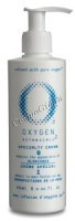 Oxygen botanicals Specialty cream B cream (Крем для проблемных зон, акне) - 