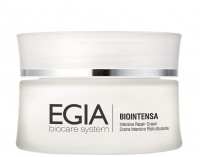 Egia Intensive Repair Cream (Крем восстанавливающий) - 