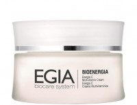 Egia Energy C Multivitamin Cream (    ) - ,   
