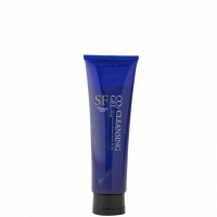 SF CO2 Cleansing gel (Очищающий гель)