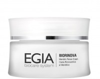 Egia Mandelic Renew Cream (  ) - ,   