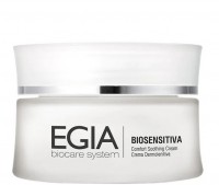 Egia Comfort Soothing Cream (  ) - ,   