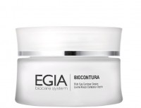 Egia Rich Eye Contour Cream (      ) - ,   